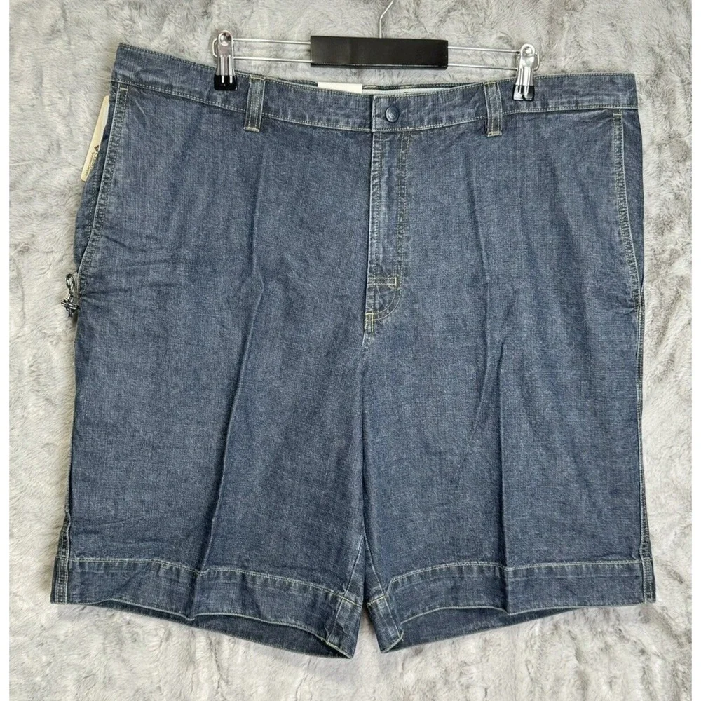 Columbia Shorts Sportswear Mens Size 42 ROC Shorts 10